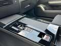 Opel Astra 1.2 Sports Tourer Edition DAB SHZ LED LHZ Klima Blau - thumbnail 11