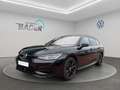 Volkswagen Passat Variant 1.5TSI eHybrid R-Line AHK HUD Harman Noir - thumbnail 1