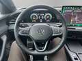 Volkswagen Passat Variant 1.5TSI eHybrid R-Line AHK HUD Harman Noir - thumbnail 10