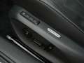 Volkswagen Passat Variant 1.5TSI eHybrid R-Line AHK HUD Harman Noir - thumbnail 22