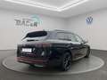 Volkswagen Passat Variant 1.5TSI eHybrid R-Line AHK HUD Harman Noir - thumbnail 6