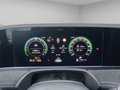 Volkswagen Passat Variant 1.5TSI eHybrid R-Line AHK HUD Harman Noir - thumbnail 11
