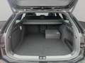 Volkswagen Passat Variant 1.5TSI eHybrid R-Line AHK HUD Harman Noir - thumbnail 18