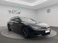 Volkswagen Passat Variant 1.5TSI eHybrid R-Line AHK HUD Harman Noir - thumbnail 8