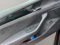 Volkswagen Passat Variant 1.5TSI eHybrid R-Line AHK HUD Harman Noir - thumbnail 12