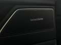 Volkswagen Passat Variant 1.5TSI eHybrid R-Line AHK HUD Harman Noir - thumbnail 21