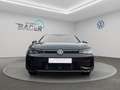 Volkswagen Passat Variant 1.5TSI eHybrid R-Line AHK HUD Harman Noir - thumbnail 2