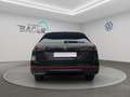 Volkswagen Passat Variant 1.5TSI eHybrid R-Line AHK HUD Harman Noir - thumbnail 5