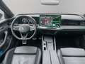 Volkswagen Passat Variant 1.5TSI eHybrid R-Line AHK HUD Harman Noir - thumbnail 14