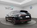 Volkswagen Passat Variant 1.5TSI eHybrid R-Line AHK HUD Harman Noir - thumbnail 4