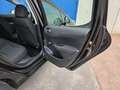 Peugeot 308 1.4 VTi Confort Negro - thumbnail 9