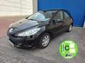 Peugeot 308 1.4 VTi Confort Negro - thumbnail 1