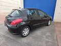 Peugeot 308 1.4 VTi Confort Negro - thumbnail 8