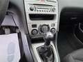 Peugeot 308 1.4 VTi Confort Negro - thumbnail 23