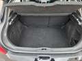 Peugeot 308 1.4 VTi Confort Negro - thumbnail 27