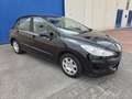 Peugeot 308 1.4 VTi Confort Negro - thumbnail 4