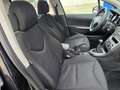 Peugeot 308 1.4 VTi Confort Negro - thumbnail 17