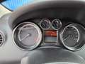 Peugeot 308 1.4 VTi Confort Negro - thumbnail 22