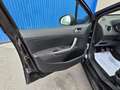 Peugeot 308 1.4 VTi Confort Negro - thumbnail 18