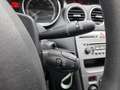 Peugeot 308 1.4 VTi Confort Negro - thumbnail 25