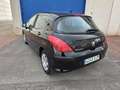 Peugeot 308 1.4 VTi Confort Negro - thumbnail 6