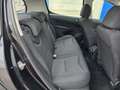 Peugeot 308 1.4 VTi Confort Negro - thumbnail 10