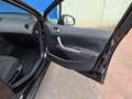 Peugeot 308 1.4 VTi Confort Negro - thumbnail 15