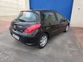 Peugeot 308 1.4 VTi Confort Negro - thumbnail 7