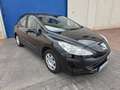 Peugeot 308 1.4 VTi Confort Negro - thumbnail 3