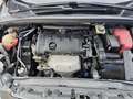 Peugeot 308 1.4 VTi Confort Negro - thumbnail 24