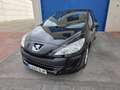Peugeot 308 1.4 VTi Confort Negro - thumbnail 2