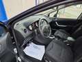 Peugeot 308 1.4 VTi Confort Negro - thumbnail 19