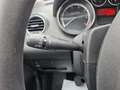 Peugeot 308 1.4 VTi Confort Negro - thumbnail 26