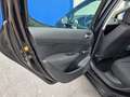 Peugeot 308 1.4 VTi Confort Negro - thumbnail 11