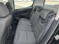 Peugeot 308 1.4 VTi Confort Negro - thumbnail 12