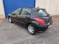 Peugeot 308 1.4 VTi Confort Negro - thumbnail 5