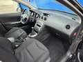 Peugeot 308 1.4 VTi Confort Negro - thumbnail 16