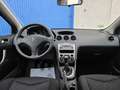 Peugeot 308 1.4 VTi Confort Negro - thumbnail 13