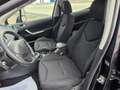 Peugeot 308 1.4 VTi Confort Negro - thumbnail 20