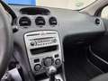 Peugeot 308 1.4 VTi Confort Negro - thumbnail 21