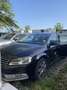 Volkswagen Passat Variant 1.9 tdi Highline auto - thumbnail 7