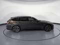 BMW M3 Competion M xDrive Touring M Drivers Package Grigio - thumbnail 6