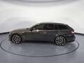 BMW M3 Competion M xDrive Touring M Drivers Package Grigio - thumbnail 3