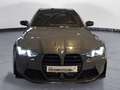 BMW M3 Competion M xDrive Touring M Drivers Package Grigio - thumbnail 7
