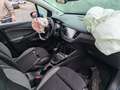 Opel Crossland X Blau - thumbnail 8