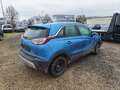 Opel Crossland X Blau - thumbnail 4