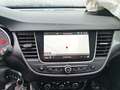 Opel Crossland X Blau - thumbnail 7