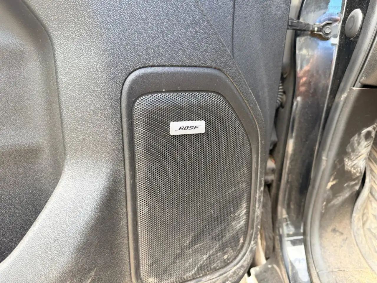 GMC Sierra 2500HD снимка GMC Sierra 2500HD