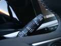Opel Grandland 1.2 Turbo 130pk Elegance Apple Carplay / Winterpak Grijs - thumbnail 35