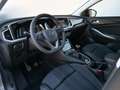 Opel Grandland 1.2 Turbo 130pk Elegance Apple Carplay / Winterpak Grijs - thumbnail 15